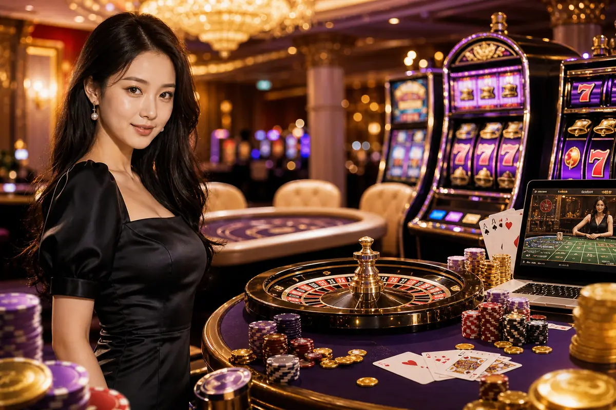 gtb777